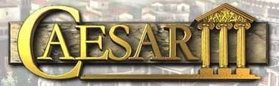 elcaesar sport