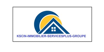 kscin-immobilier-servicesplus-groupe