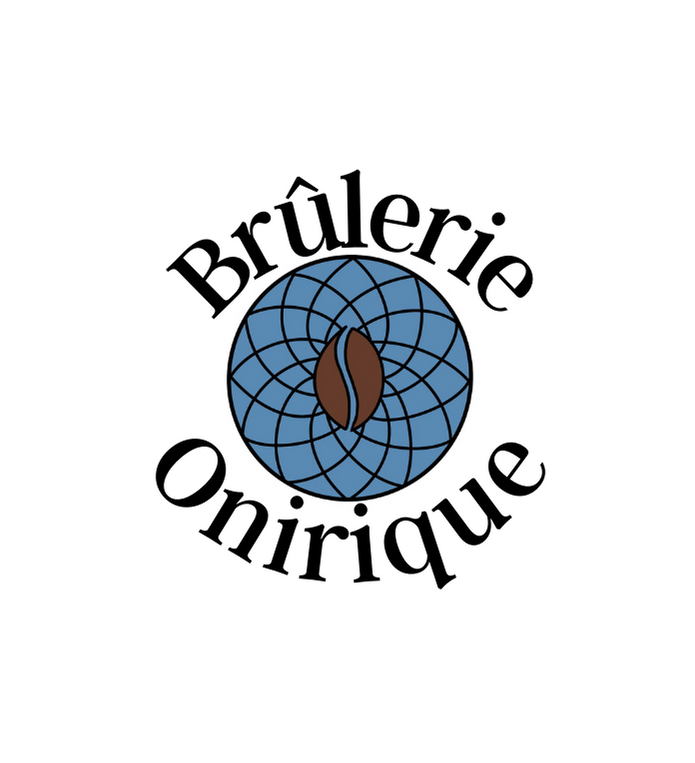 Brûlerie Onirique