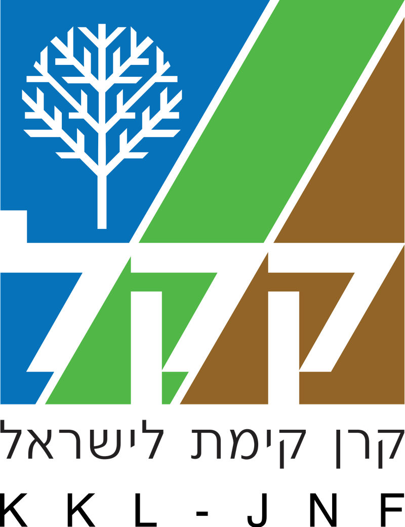 הקניית בעלות מקק"ל