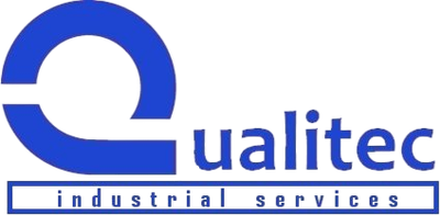 QUALITEC