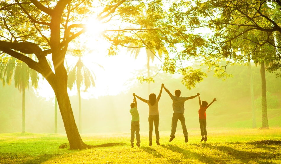 Este important să știi