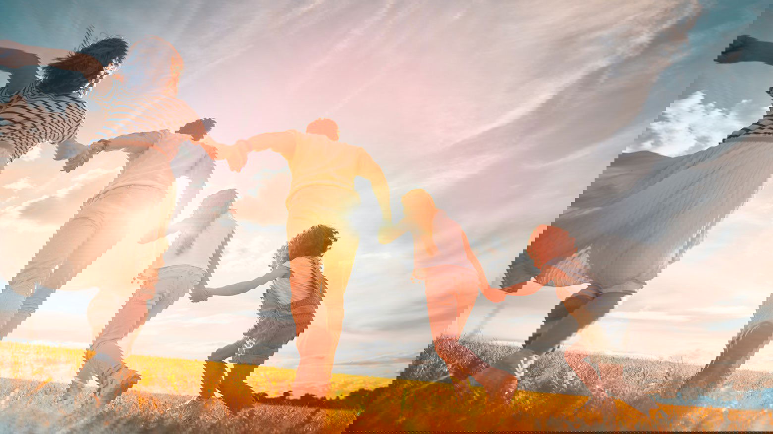 Este important să știi