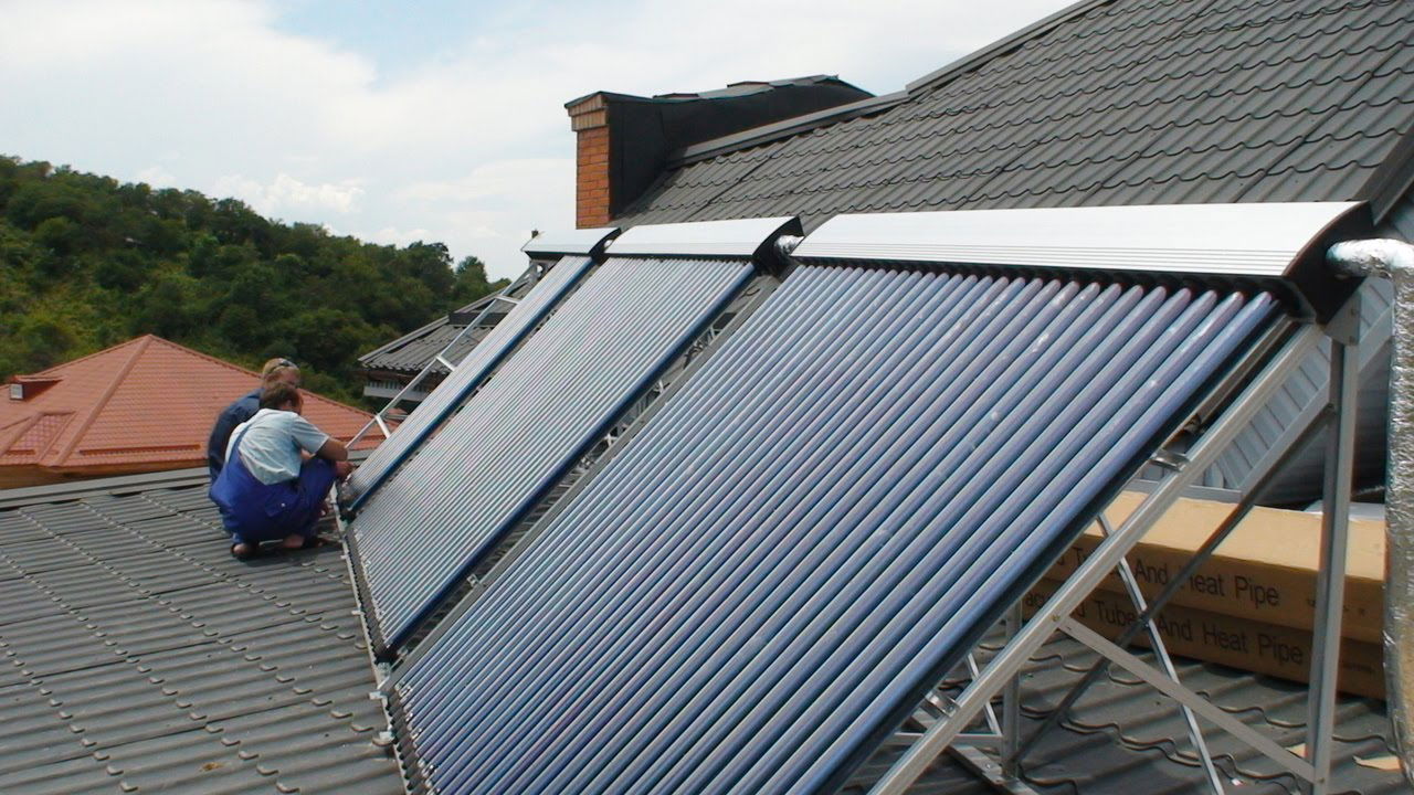 Un factor important despre energia solară care mărește economiile dvs.