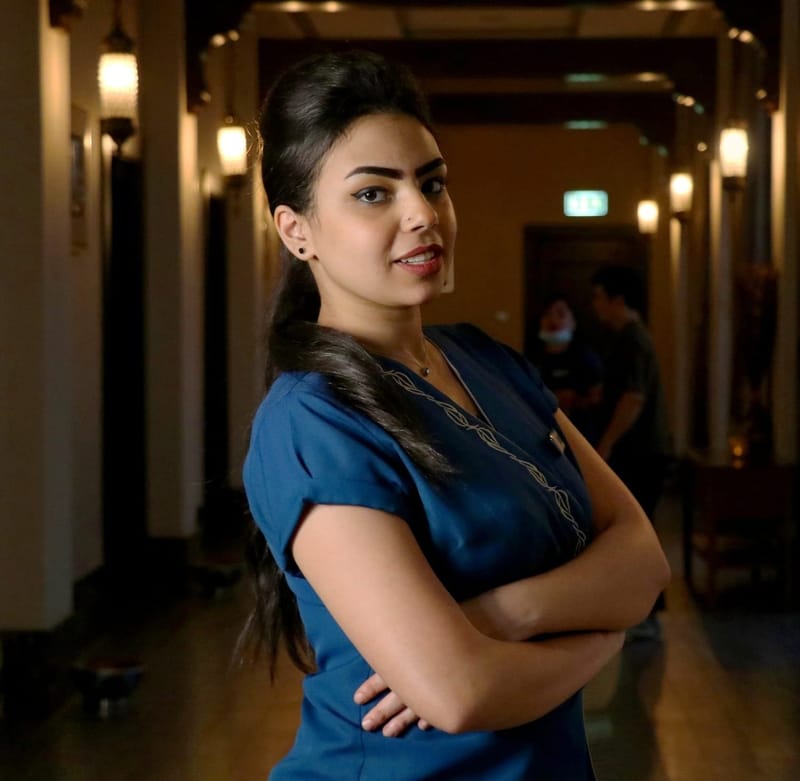 For Physical Therapists