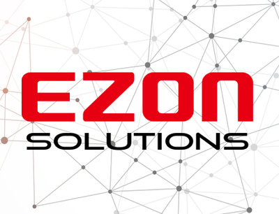 EZON Solutions