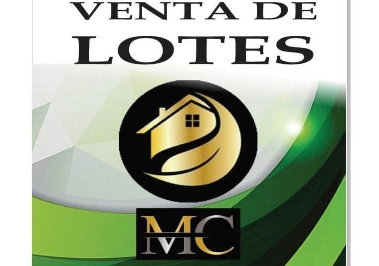 30 AÑOS DE EXPERIENCIA PARA VOS