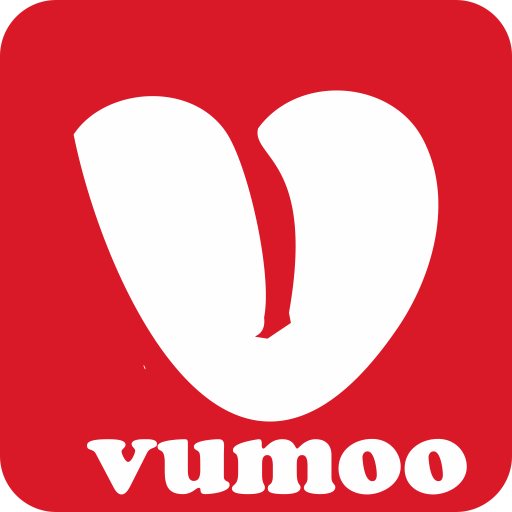 Alternative Sites To Vumoo.