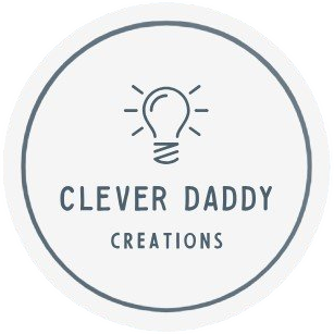 CleverDaddy Creations, LLC