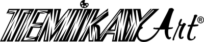 TEMIKAYART