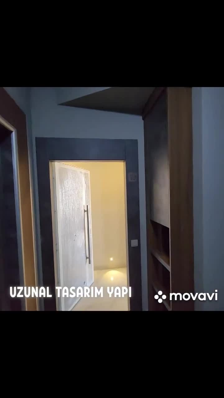 VİDEO PAYLAŞIMLAR