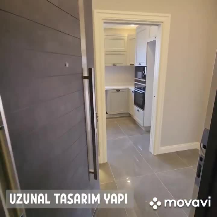 VİDEO PAYLAŞIMLAR