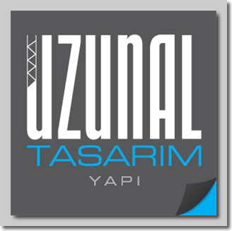 UZUNAL TASARIM YAPI