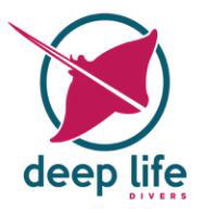 MyDeepLife