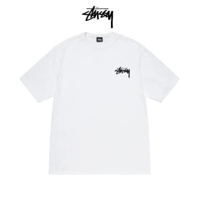 Sobre nosotros image