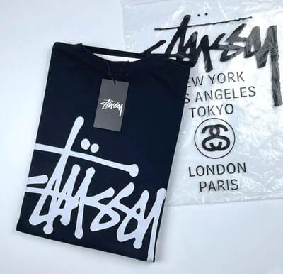 Sobre nosotros image