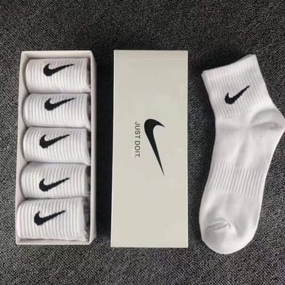 Sobre nosotros image