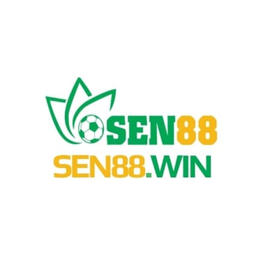 Sen88