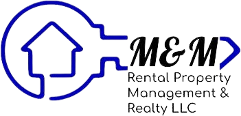 M&M Rental and Realty