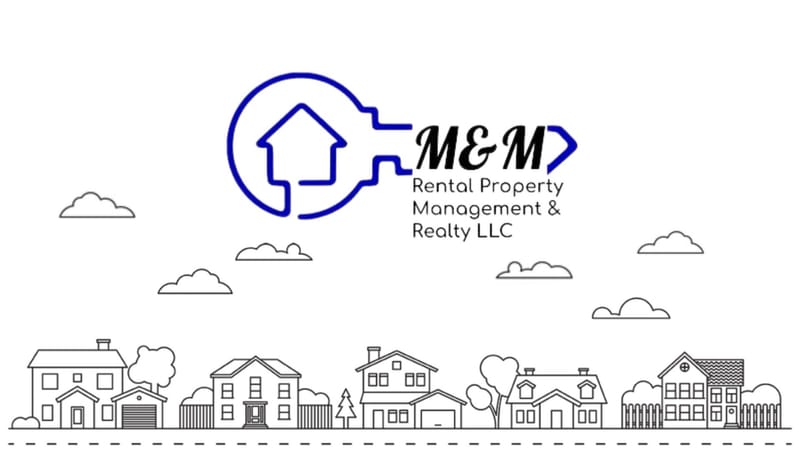 Property Management