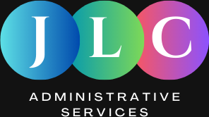 JLC Administrative Services