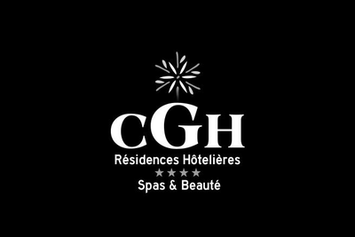 Résidence les cimes blanches