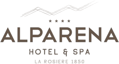 Hôtel et spa la rosière