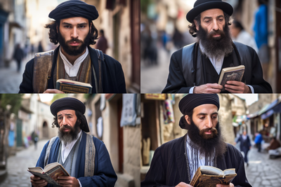 מאגר תמונות  Adobe Stock