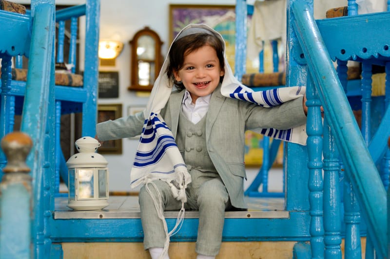 חאלק'ה✂️