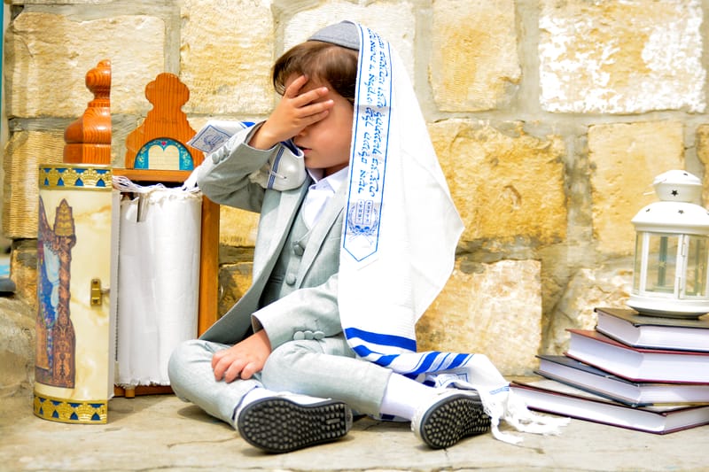 חאלק'ה✂️