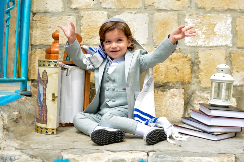 חאלק'ה✂️