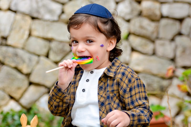 חאלק'ה✂️