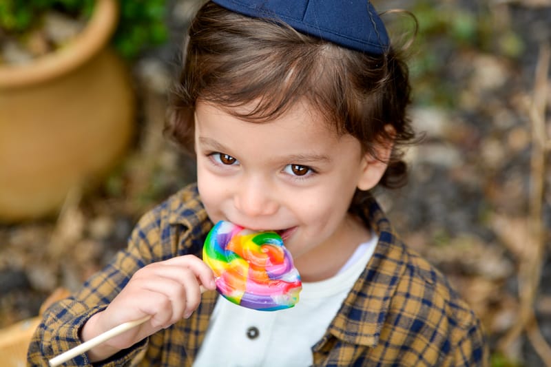 חאלק'ה✂️