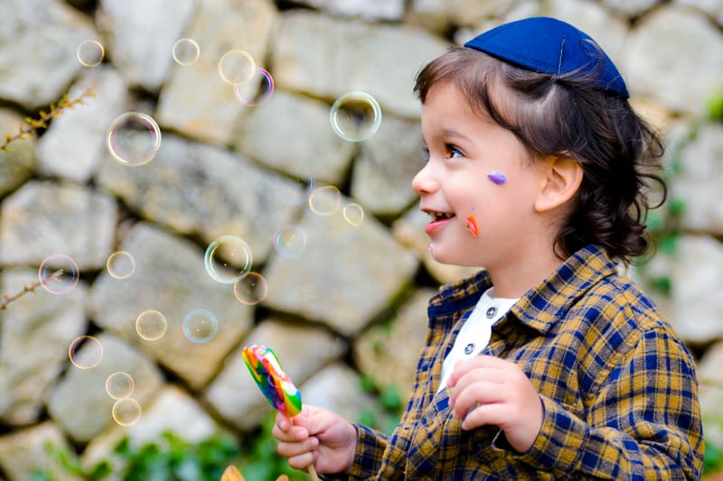 חאלק'ה✂️