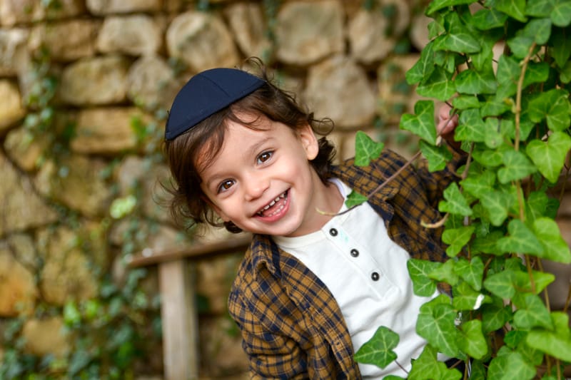 חאלק'ה✂️