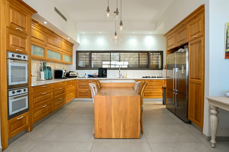 צילומי נדל"ן- Real estate photography