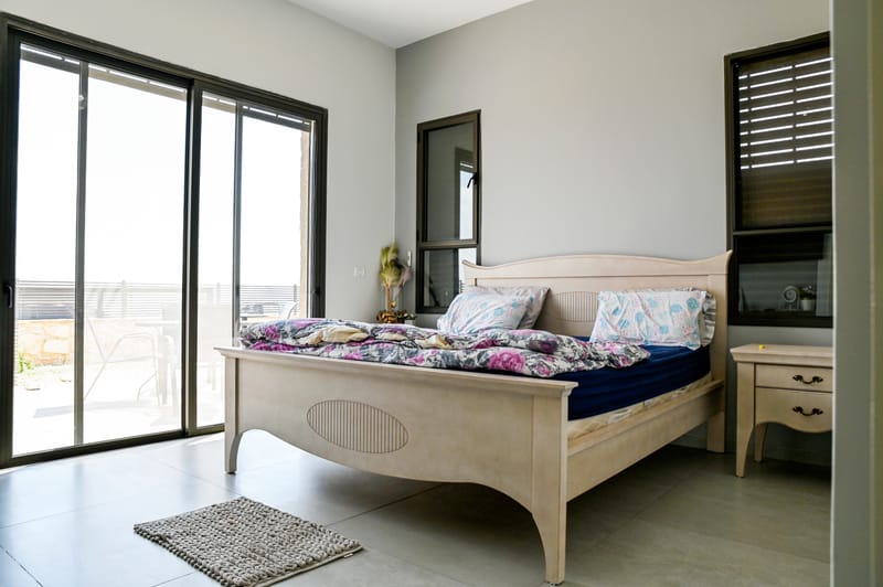 צילומי נדל"ן- Real estate photography