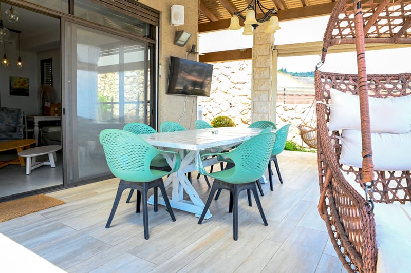צילומי נדל"ן- Real estate photography