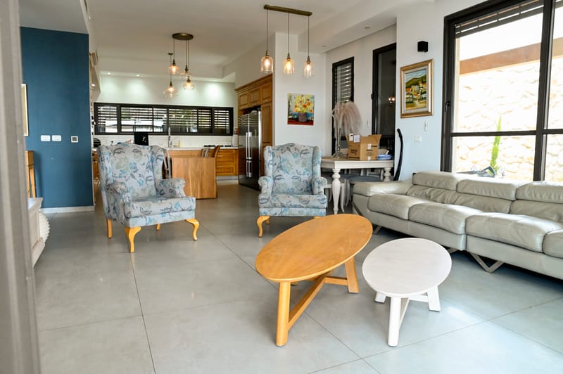 צילומי נדל"ן- Real estate photography