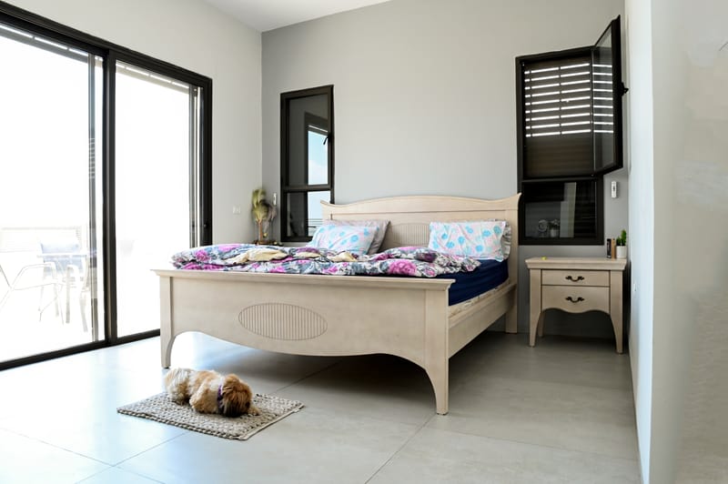 צילומי נדל"ן- Real estate photography