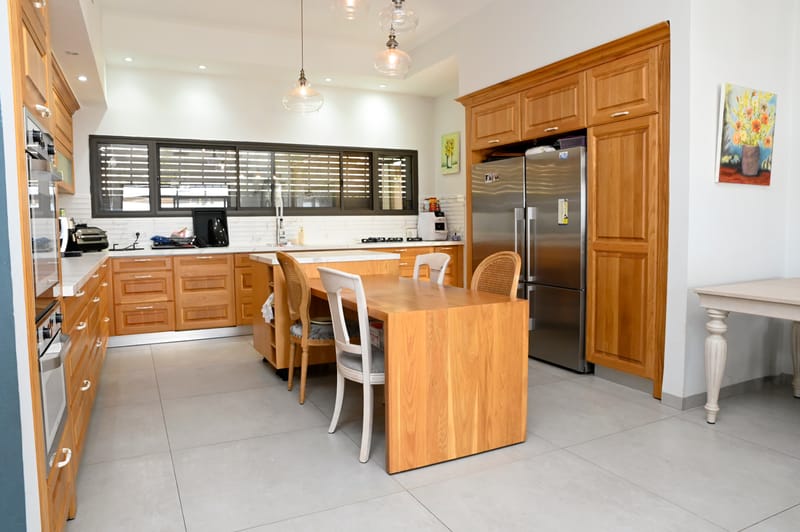 צילומי נדל"ן- Real estate photography