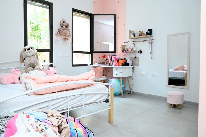 צילומי נדל"ן- Real estate photography