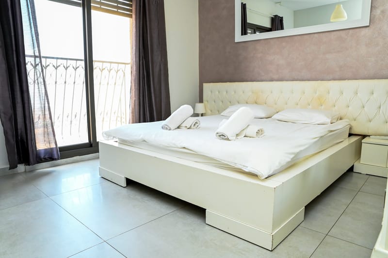 צילומי נדל"ן- Real estate photography