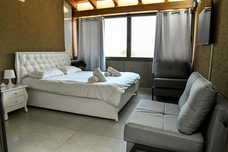 צילומי נדל"ן- Real estate photography