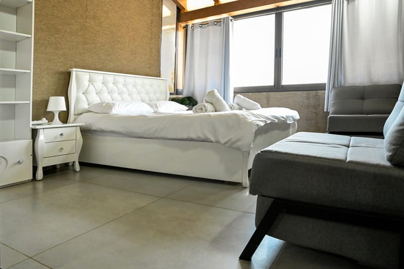 צילומי נדל"ן- Real estate photography