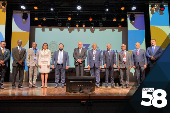 Asamblea Legislativa, 14 de marzo de 2024