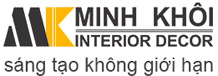 Bàn Trang Điểm