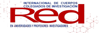 Red Internacional de Cuerpos Colegiados de Investi