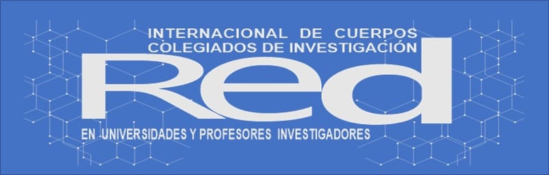 FORMATO DE INSCRIPCIÓN A LA RED