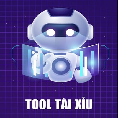 Tool tài xỉu